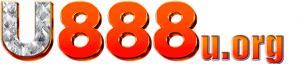 logo u888